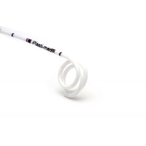stent ureteral 1