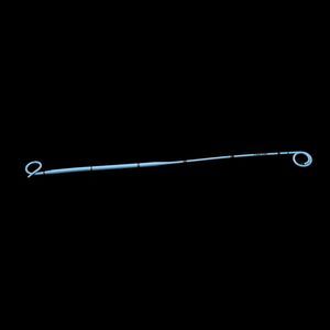 stent ureteral 1