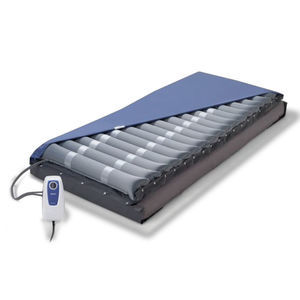 colchón para cama médica 1