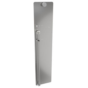soporte para sonda
