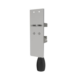 soporte para sonda 1