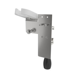 soporte para sonda 1