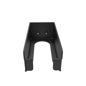 soporte para enchufe 1