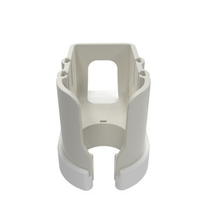 soporte para enchufe 1