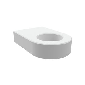 soporte para enchufe 1