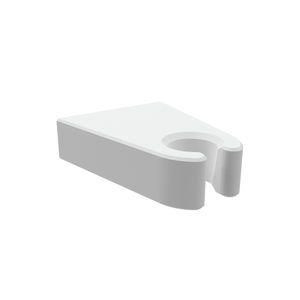 soporte para enchufe 1
