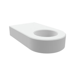 soporte para enchufe 1
