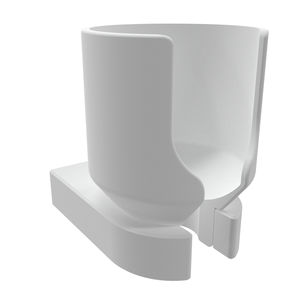 soporte para enchufe 1