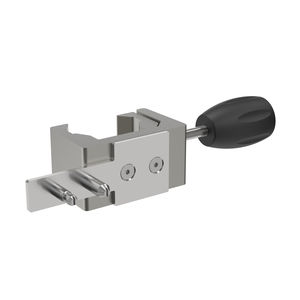 soporte para sonda 1