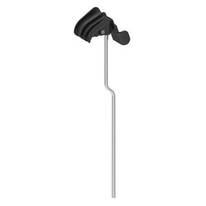 soporte para endoscopio 1