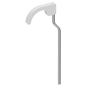 soporte para endoscopio 1