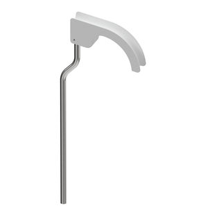 soporte para endoscopio 1