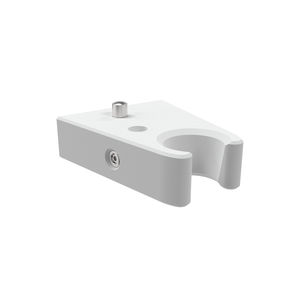 soporte para endoscopio 1