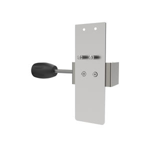 soporte para sonda 1
