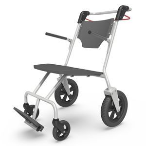 silla de traslado de interior