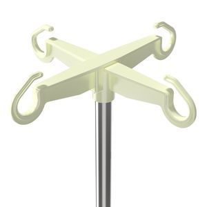 soporte para bombonas 1