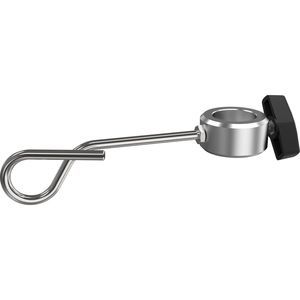soporte para bombonas 1