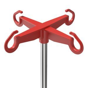 soporte para bombonas 1