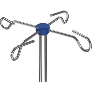 soporte para bombonas 1