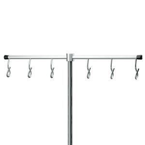 soporte para bombonas 1