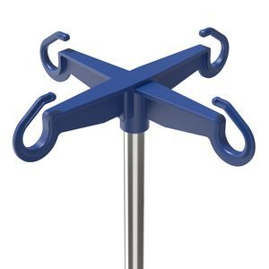 soporte para bombonas 1