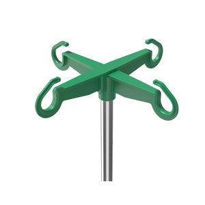 soporte para bombonas 1