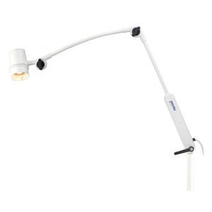 lámpara para cirugía menor led