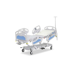 cama de hospital 1