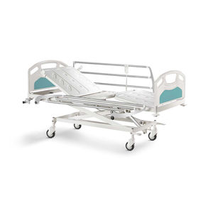 cama de hospital 1