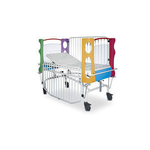 cama de hospital 1