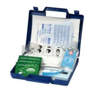 kit médico de prevención 1