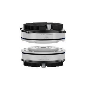 conector de datos 1