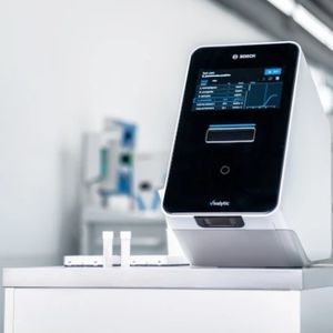 analizador POC automático 1
