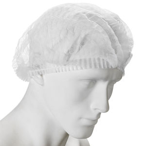 gorro médico abombado 1
