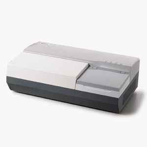 lector de microplacas para absorbancia