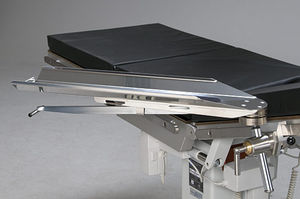soporte para brazos