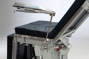 soporte para brazos