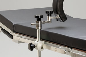 soporte corporal lateral de posicionamiento 1