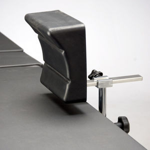 soporte corporal lateral de posicionamiento 1