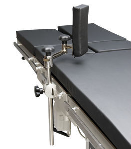 soporte corporal lateral de posicionamiento 1