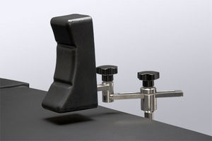 soporte corporal lateral para mesa de operaciones 1