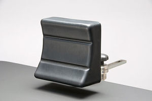 soporte corporal lateral de posicionamiento 1