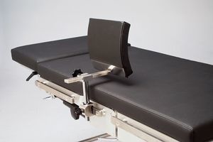 soporte corporal lateral de posicionamiento 1