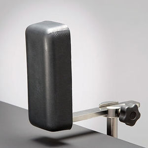 soporte corporal lateral para mesa de operaciones 1