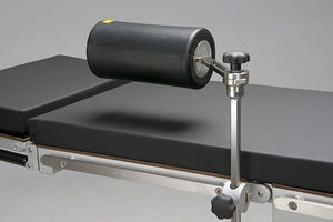 soporte corporal lateral de posicionamiento 1