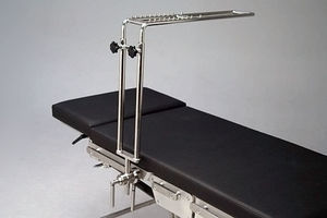 soporte para mesa de operaciones 1
