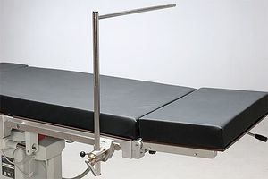 soporte para mesa de operaciones 1