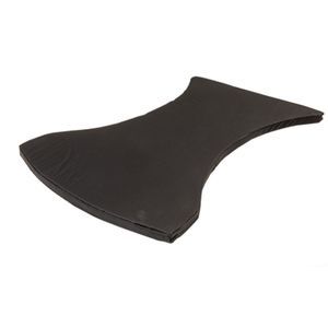 colchón para mesa de operaciones 1