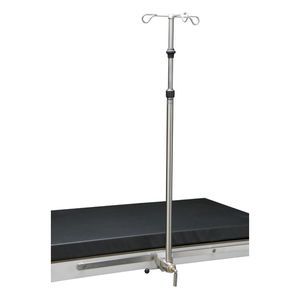 portasueros para mesa de reconocimiento 1