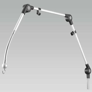 gestor de cables portacables 1